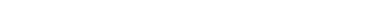 Tervetuloa sivuillemme